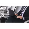 Nešiojamas kompiuteris Lenovo ThinkPad E16 Gen 3 (Intel) — Intel Core Ultra 5 225U, 16 colių WUXGA, 16 GB DDR5, 512 GB SSD, Windows 11 Pro, juodas