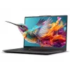 Nešiojamas kompiuteris Lenovo ThinkPad E16 Gen 3 (Intel) — Intel Core Ultra 5 225U, 16 colių WUXGA, 16 GB DDR5, 512 GB SSD, Windows 11 Pro, juodas