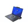 Nešiojamas kompiuteris Lenovo ThinkPad E16 Gen 3 (Intel) — Intel Core Ultra 5 225U, 16 colių WUXGA, 16 GB DDR5, 512 GB SSD, Windows 11 Pro, juodas