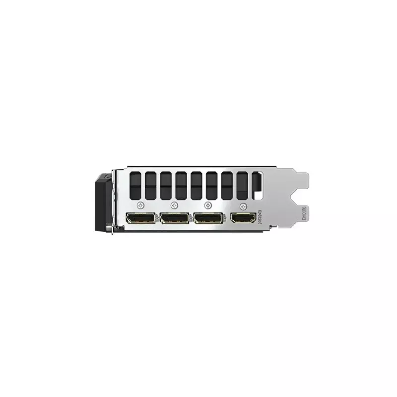 GIGABYTE NVIDIA GeForce RTX 5060 Ti 8 GB GDDR7 vaizdo plokštė (GV-N506TWF2OC-8GD)