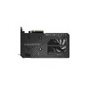 GIGABYTE NVIDIA GeForce RTX 5060 Ti 8 GB GDDR7 vaizdo plokštė (GV-N506TWF2OC-8GD)