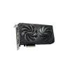GIGABYTE NVIDIA GeForce RTX 5060 Ti 8 GB GDDR7 vaizdo plokštė (GV-N506TWF2OC-8GD)