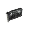 GIGABYTE NVIDIA GeForce RTX 5060 Ti 8 GB GDDR7 vaizdo plokštė (GV-N506TWF2OC-8GD)