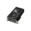 GIGABYTE NVIDIA GeForce RTX 5060 Ti 8 GB GDDR7 vaizdo plokštė (GV-N506TWF2OC-8GD)