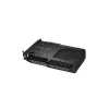 GIGABYTE NVIDIA GeForce RTX 5060 Ti 8 GB GDDR7 vaizdo plokštė (GV-N506TWF2OC-8GD)