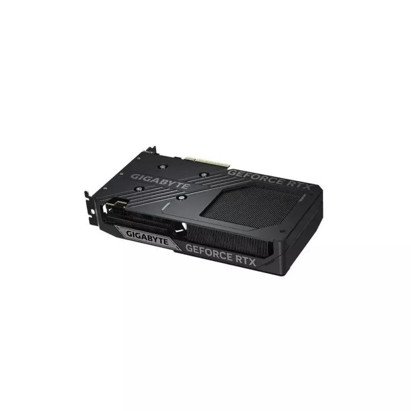 GIGABYTE NVIDIA GeForce RTX 5060 Ti 8 GB GDDR7 vaizdo plokštė (GV-N506TWF2OC-8GD)