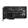 GIGABYTE NVIDIA GeForce RTX 5060 Ti 8 GB GDDR7 vaizdo plokštė (GV-N506TWF2OC-8GD)