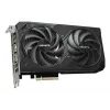 GIGABYTE NVIDIA GeForce RTX 5060 Ti 8 GB GDDR7 vaizdo plokštė (GV-N506TWF2OC-8GD)