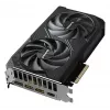 GIGABYTE NVIDIA GeForce RTX 5060 Ti 8 GB GDDR7 vaizdo plokštė (GV-N506TWF2OC-8GD)