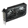 GIGABYTE NVIDIA GeForce RTX 5060 Ti 8 GB GDDR7 vaizdo plokštė (GV-N506TWF2OC-8GD)