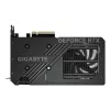 GIGABYTE NVIDIA GeForce RTX 5060 Ti 8 GB GDDR7 vaizdo plokštė (GV-N506TWF2OC-8GD)