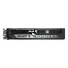 GIGABYTE NVIDIA GeForce RTX 5060 Ti 8 GB GDDR7 vaizdo plokštė (GV-N506TWF2OC-8GD)