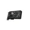 GIGABYTE NVIDIA GeForce RTX 5060 Ti 8 GB GDDR7 vaizdo plokštė (GV-N506TWF2OC-8GD)