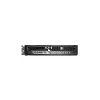 GIGABYTE NVIDIA GeForce RTX 5060 Ti 8 GB GDDR7 vaizdo plokštė (GV-N506TWF2OC-8GD)