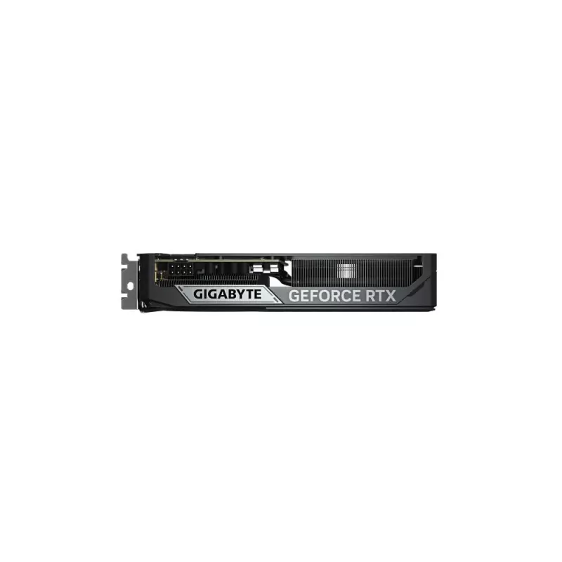 GIGABYTE NVIDIA GeForce RTX 5060 Ti 8 GB GDDR7 vaizdo plokštė (GV-N506TWF2OC-8GD)