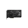 GIGABYTE NVIDIA GeForce RTX 5060 Ti 8 GB GDDR7 vaizdo plokštė (GV-N506TWF2OC-8GD)