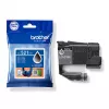 Originalus Brother LC521BK rašalo kasetė – juoda