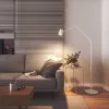 Išmanioji lemputė Nanoleaf N7502B02-3GU10 RGBCW Wi‑Fi 3 vnt. pakuotė GU10