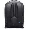 Alienware AW7825P 45,7 cm (18 colių) kuprinė juoda
