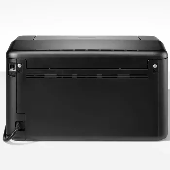 Spausdintuvas Brother HL-L1240W lazerinis juodas