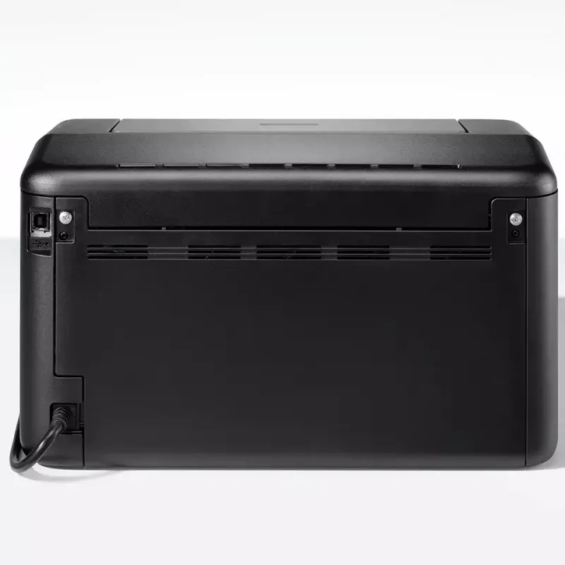 Spausdintuvas Brother HL-L1240W lazerinis juodas