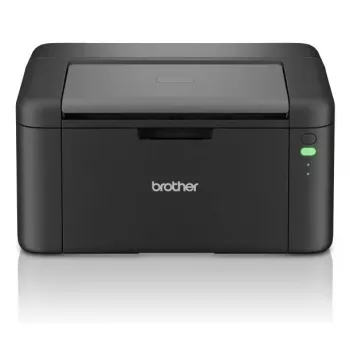Spausdintuvas Brother HL-L1240W lazerinis juodas