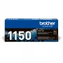 Originalus Brother TN-1150 juodas kasečių toneris