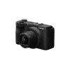 Kompaktiška kamera Canon PowerShot V1 22.3 MP CMOS 4K Ultra HD juoda