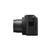 Kompaktiška kamera Canon PowerShot V1 22.3 MP CMOS 4K Ultra HD juoda