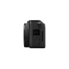 Kompaktiška kamera Canon PowerShot V1 22.3 MP CMOS 4K Ultra HD juoda