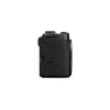 Kompaktiška kamera Canon PowerShot V1 22.3 MP CMOS 4K Ultra HD juoda