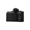 Kompaktiška kamera Canon PowerShot V1 22.3 MP CMOS 4K Ultra HD juoda