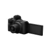 Kompaktiška kamera Canon PowerShot V1 22.3 MP CMOS 4K Ultra HD juoda