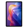 Xiaomi Redmi Pad 2 4G 11 colių planšetė, 4 GB RAM, 128 GB, grafito pilkos spalvos