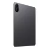 Xiaomi Redmi Pad 2 4G 11 colių planšetė, 4 GB RAM, 128 GB, grafito pilkos spalvos