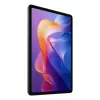 Xiaomi Redmi Pad 2 4G 11 colių planšetė, 4 GB RAM, 128 GB, grafito pilkos spalvos