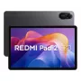 Planšetinis kompiuteris Xiaomi Redmi Pad 11 colių Mediatek Helio G100-Ultra 4GB 128GB