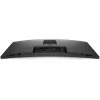 DELL Pro Plus P3425WE monitorius 86,6 cm (34,1 colio) 3440 x 1440 pikselių Wide Quad HD LCD juodas, pilkas