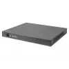 PoE injektorius Digitus DN-95117 24 prievadų Gigabit Ethernet 370W