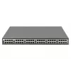 PoE injektorius Digitus DN-95117 24 prievadų Gigabit Ethernet 370W