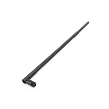 DIGITUS belaidė kryptinė antena, 9 dBi, RP-SMA jungtis, 38,4 cm