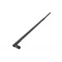DIGITUS belaidė kryptinė antena, 9 dBi, RP-SMA jungtis, 38,4 cm