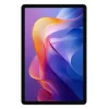 Planšetinis kompiuteris Xiaomi Redmi Pad 2 Mint Green 11 colių 2.24 GHz 4 GB RAM 128 GB Android 15