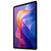 Planšetinis kompiuteris Xiaomi Redmi Pad 2 Mint Green 11 colių 2.24 GHz 4 GB RAM 128 GB Android 15