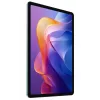 Planšetinis kompiuteris Xiaomi Redmi Pad 2 Mint Green 11 colių 2.24 GHz 4 GB RAM 128 GB Android 15