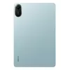 Planšetinis kompiuteris Xiaomi Redmi Pad 2 Mint Green 11 colių 2.24 GHz 4 GB RAM 128 GB Android 15