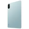 Planšetinis kompiuteris Xiaomi Redmi Pad 2 Mint Green 11 colių 2.24 GHz 4 GB RAM 128 GB Android 15