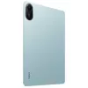 Planšetinis kompiuteris Xiaomi Redmi Pad 2 Mint Green 11 colių 2.24 GHz 4 GB RAM 128 GB Android 15