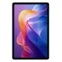 Planšetinis kompiuteris Xiaomi Redmi Pad 2 Mint Green 11 colių 2.24 GHz 4 GB RAM 128 GB Android 15
