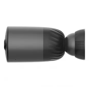 IP lauko stebėjimo kamera EZVIZ BC1c 4K Bullet Outdoor
